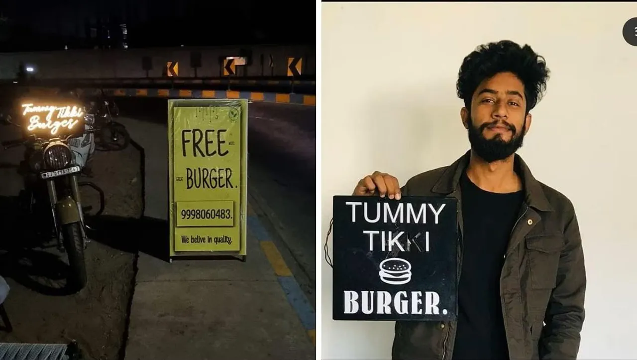 burger-business--1673270564