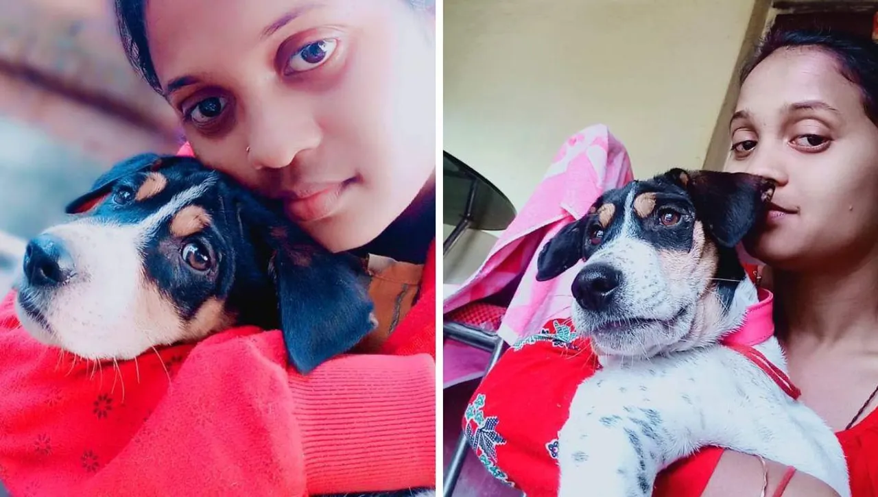 द बेटर इंडिया की कहानी का असर,  बेजुबानों की मदद के लिए आगे आएं 100+ पशु प्रेमी