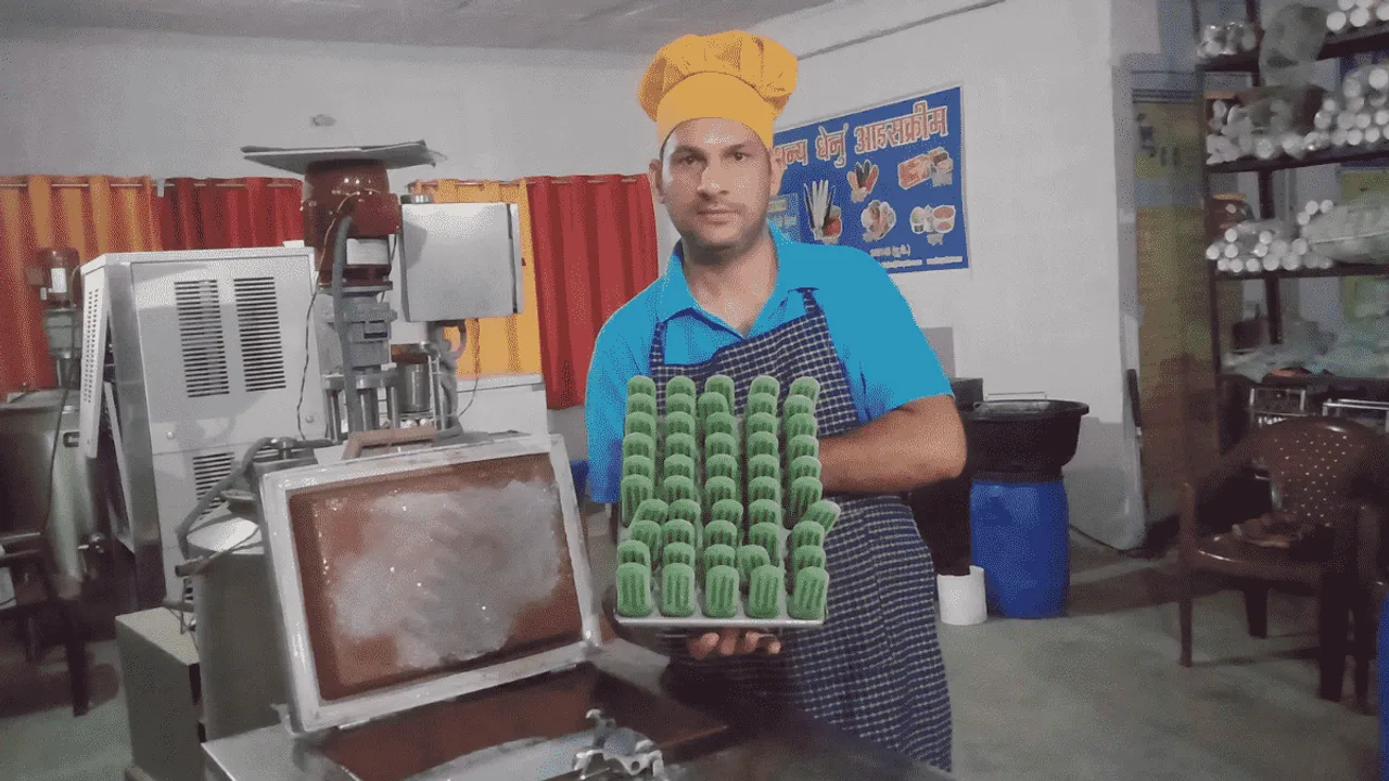 August 2025: इन गुमनाम नायकों को आपने दी पहचान