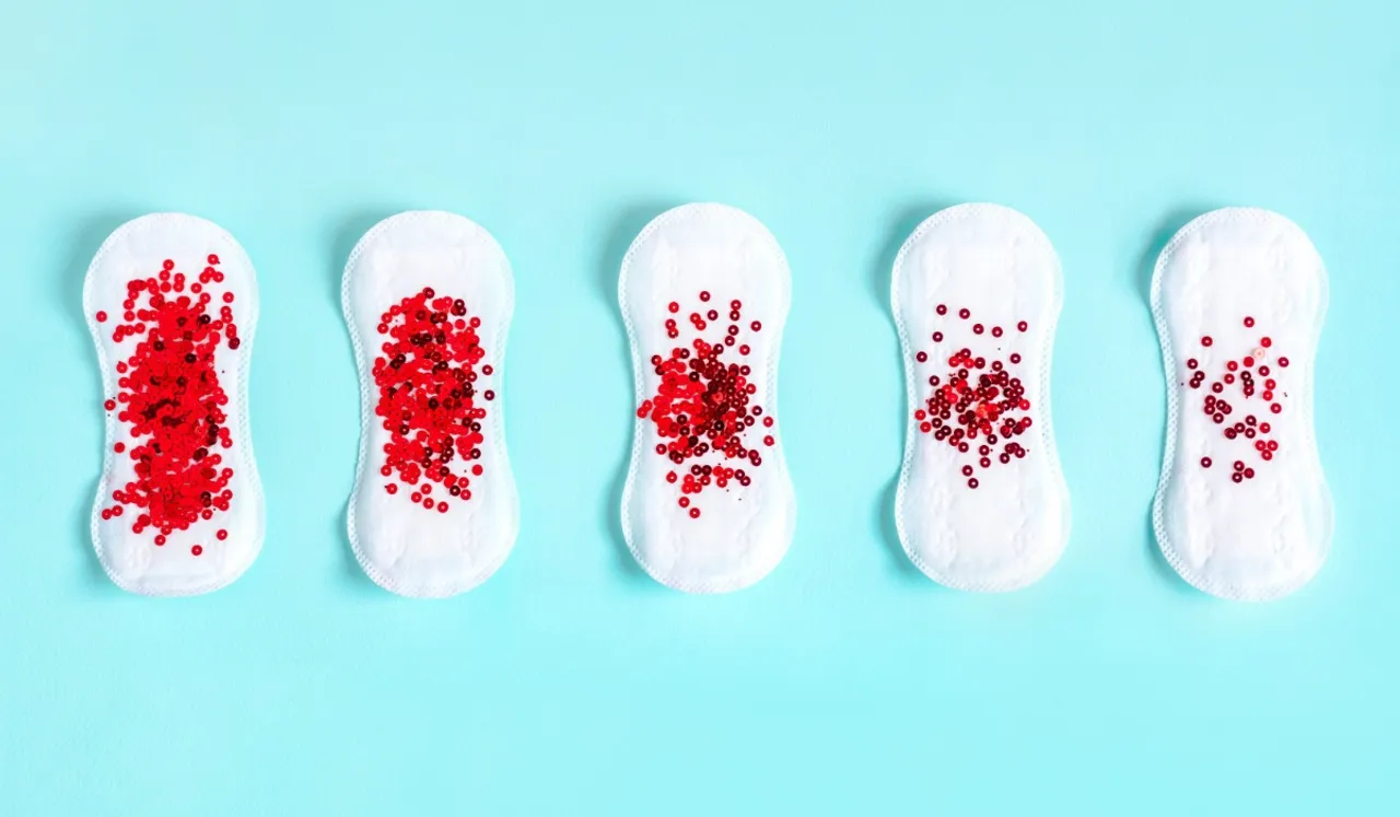 Periods (HealthShots).png