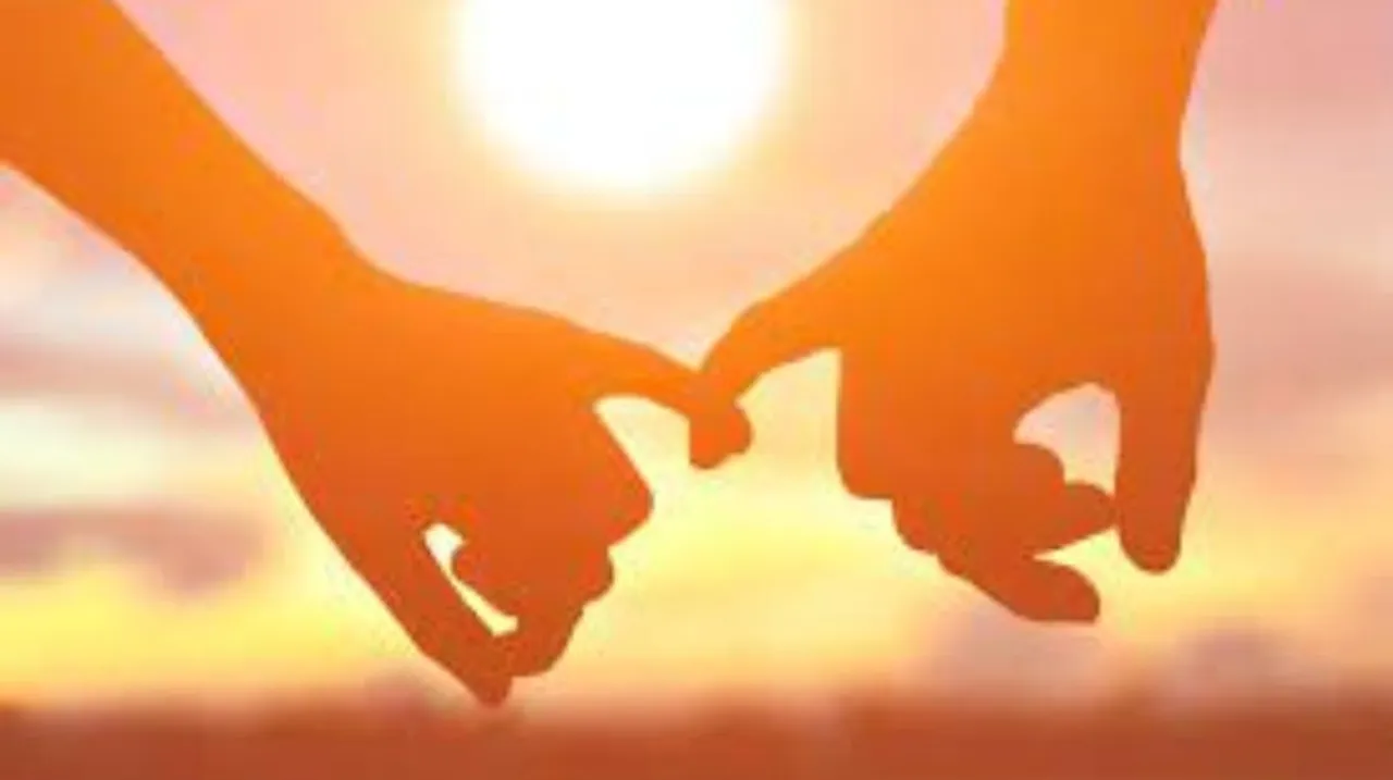 partner connect