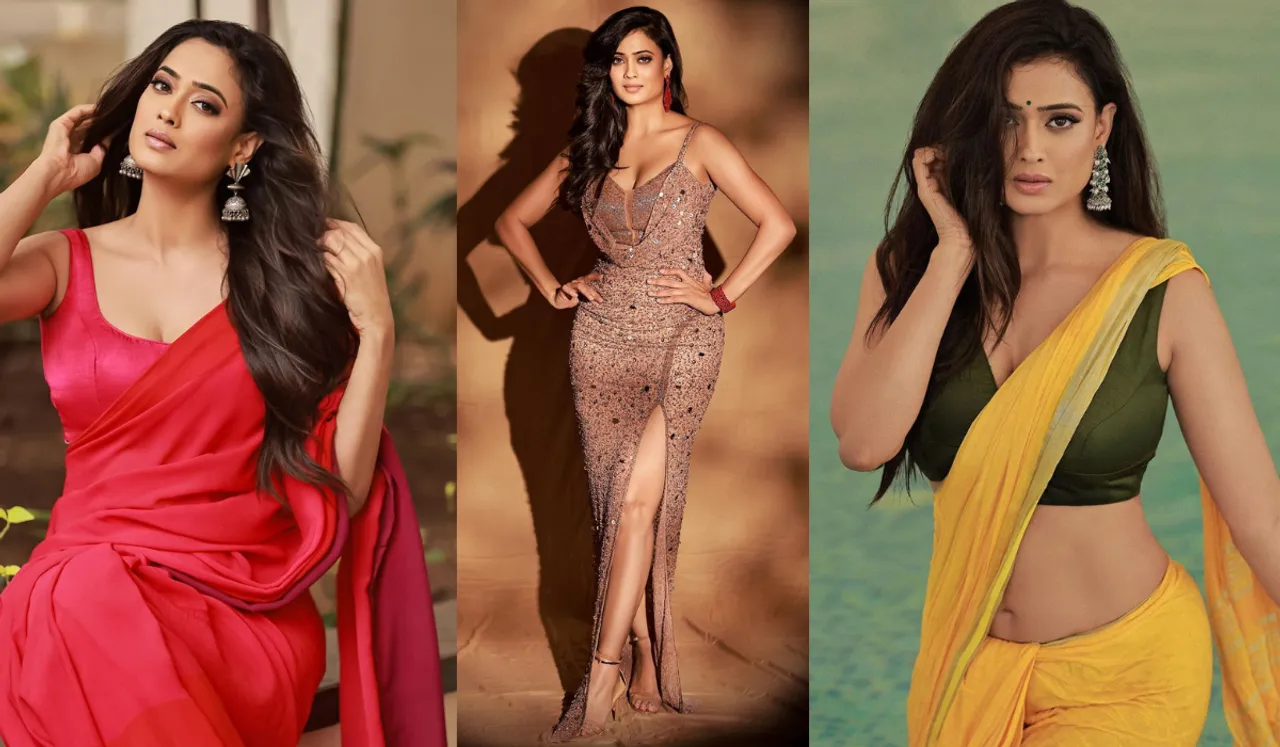 Shweta Tiwari(Instagram).png