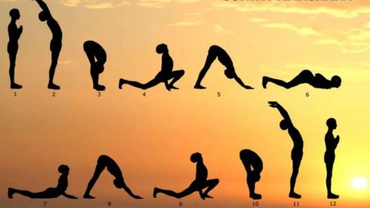 sun salutation (Pinterest).png