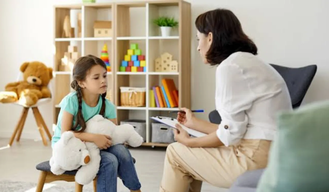 Child mental health (behavioral health news).png