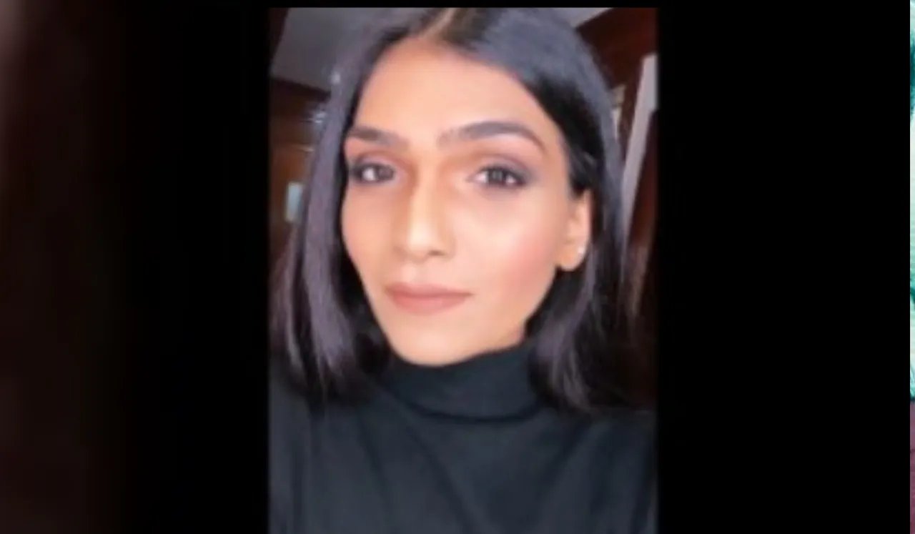 malvika Jain
