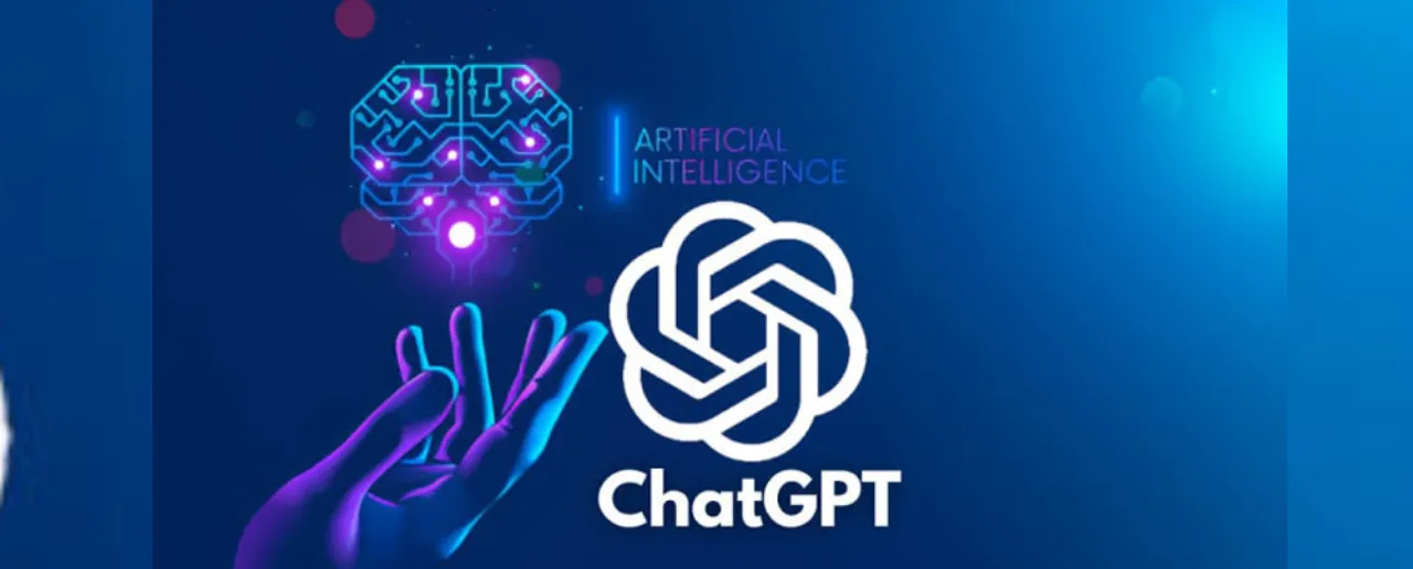 Impact Of ChatGPT On Writing