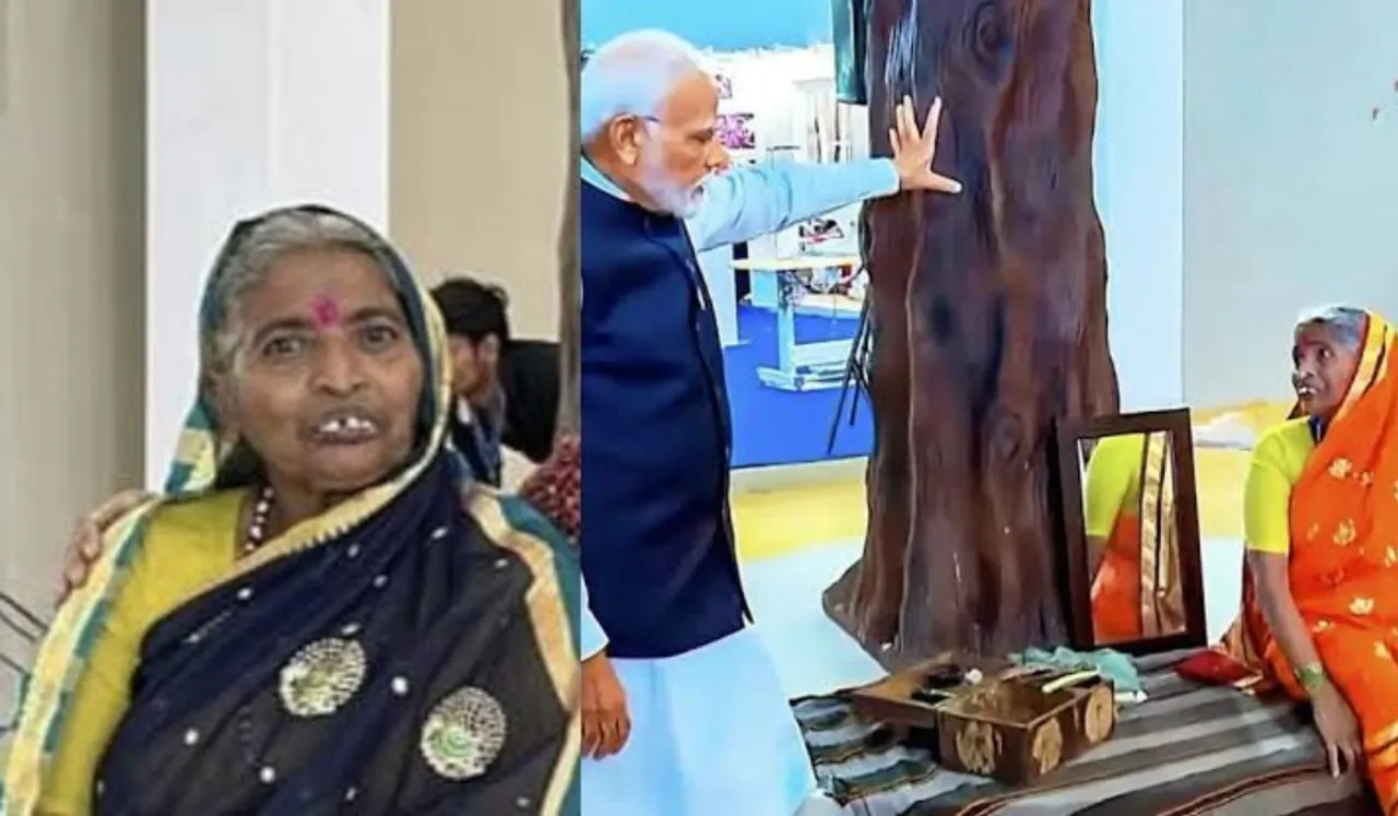 Modi(Tarun Bharat).png