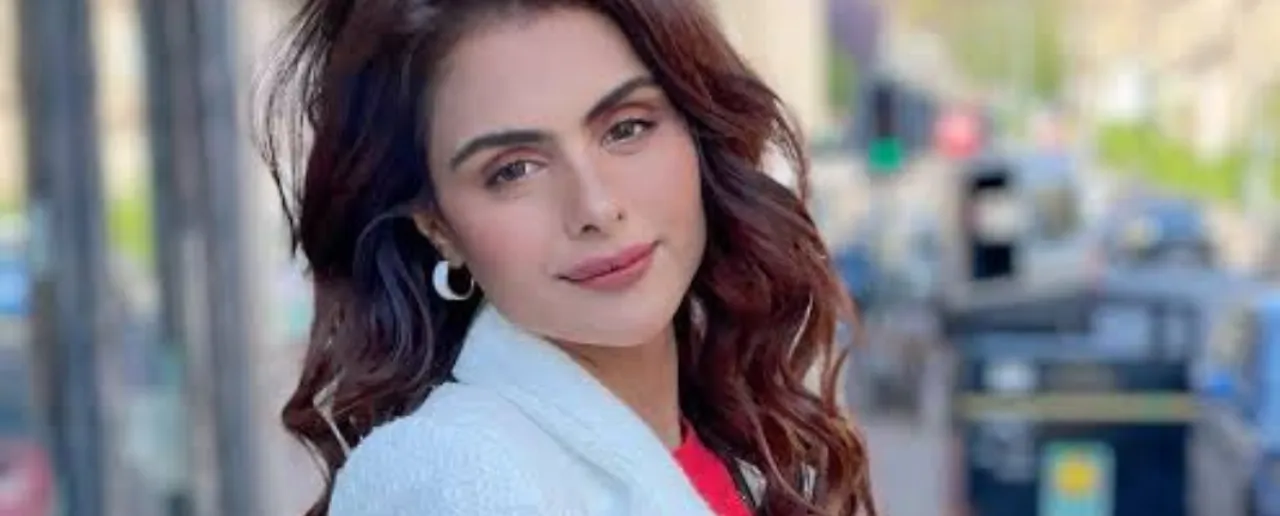 प्रियंका