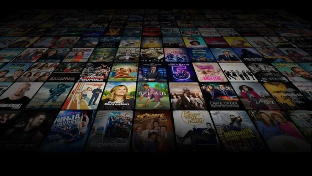 What Are The Drawbacks Of OTT Platform
