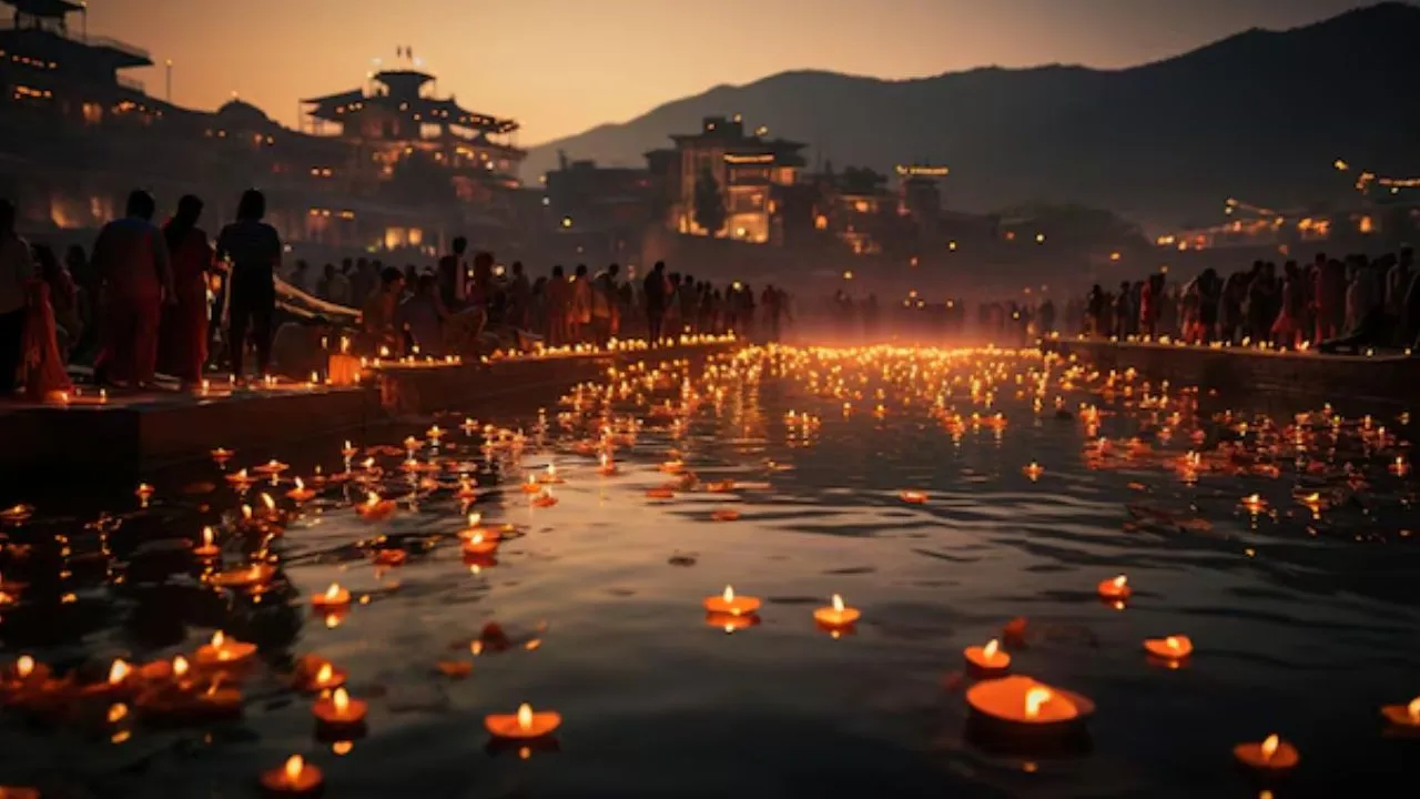 Diwali 