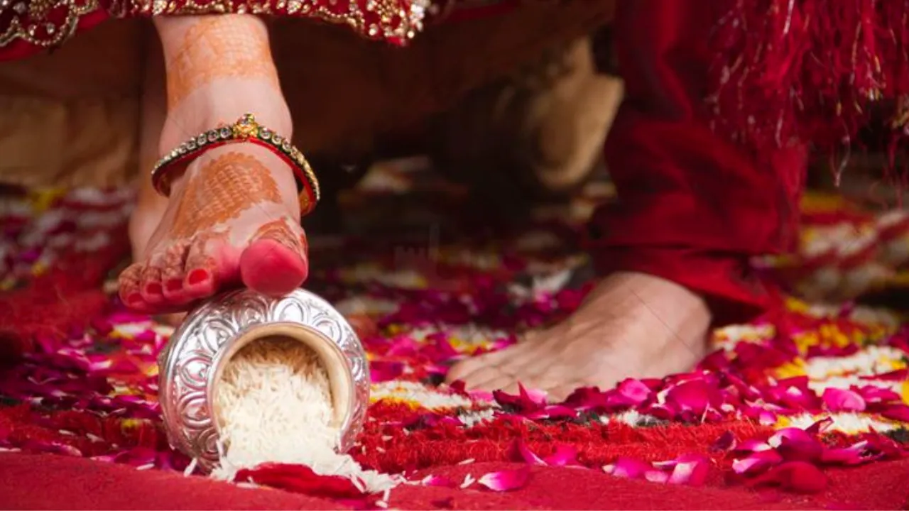 Budget Friendly Wedding Planning Tips