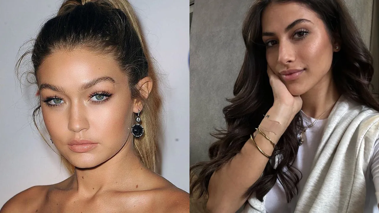 makeup tips