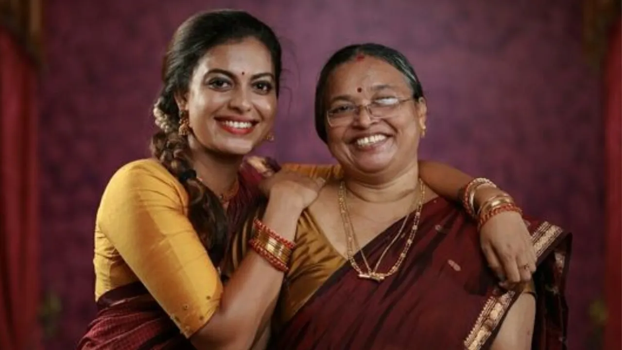 Daughters