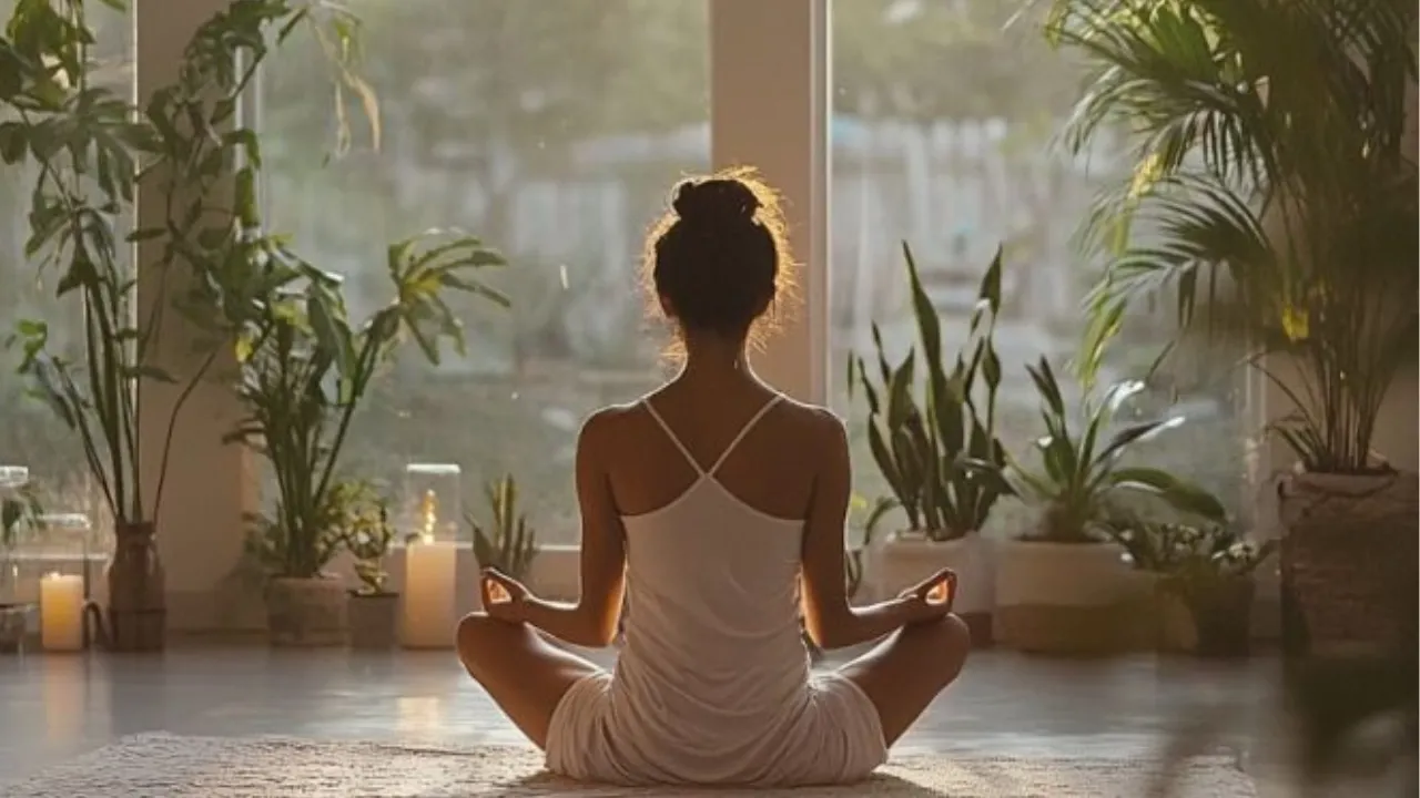 Self Care 11