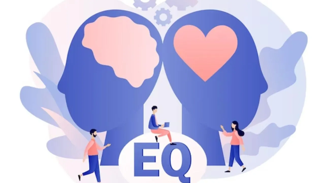 emotional intelligence 