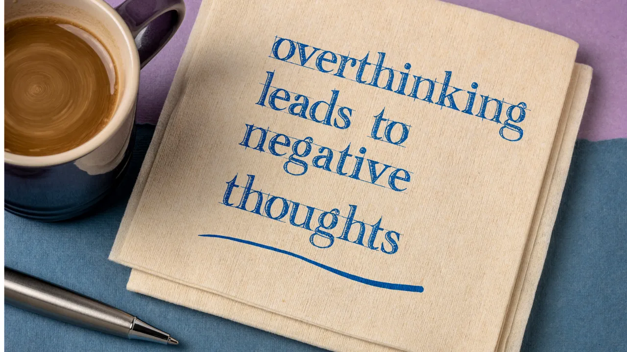 Negative 