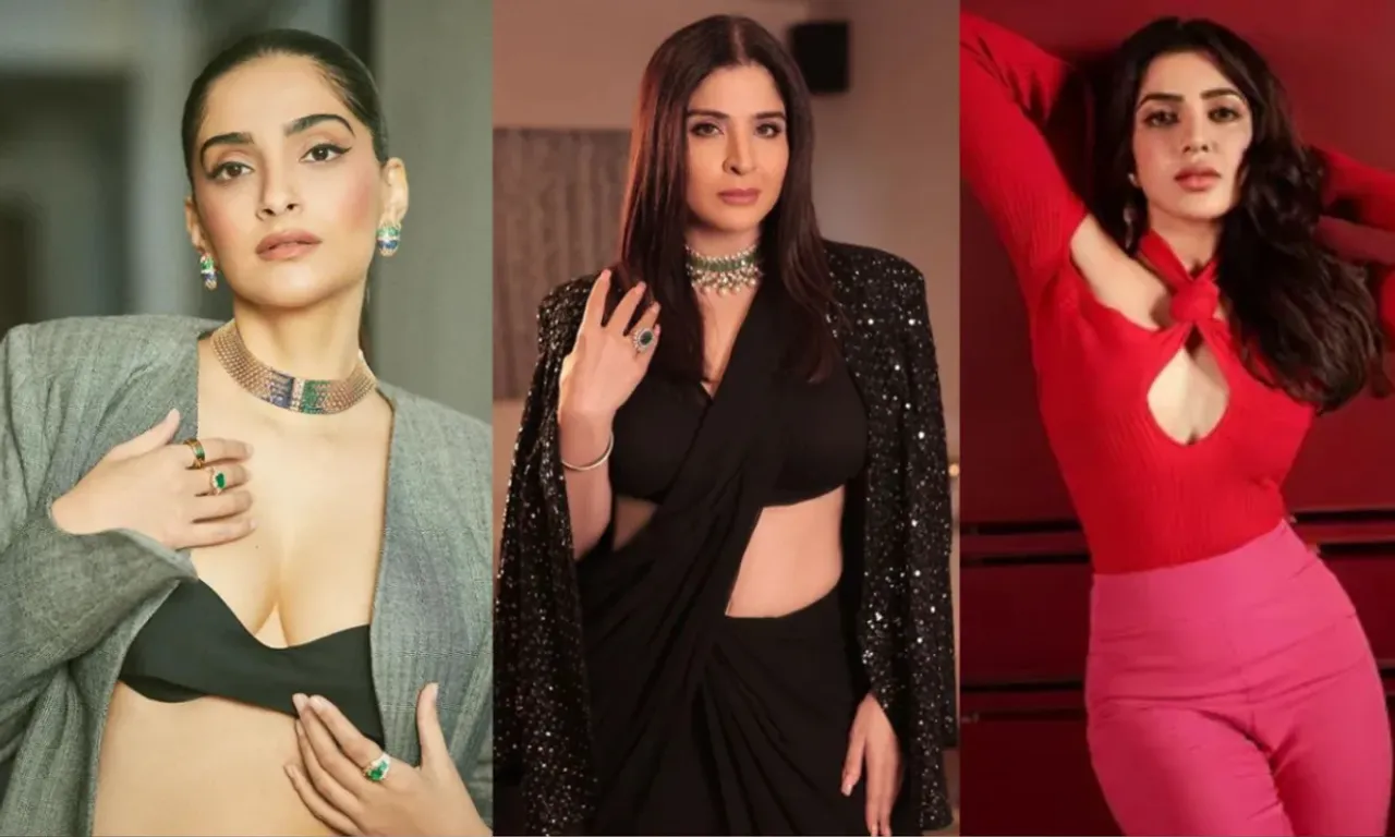 celebrities who struggled with diabetes