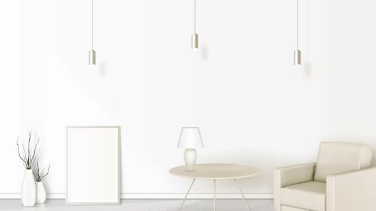 Minimalist Lifestyle