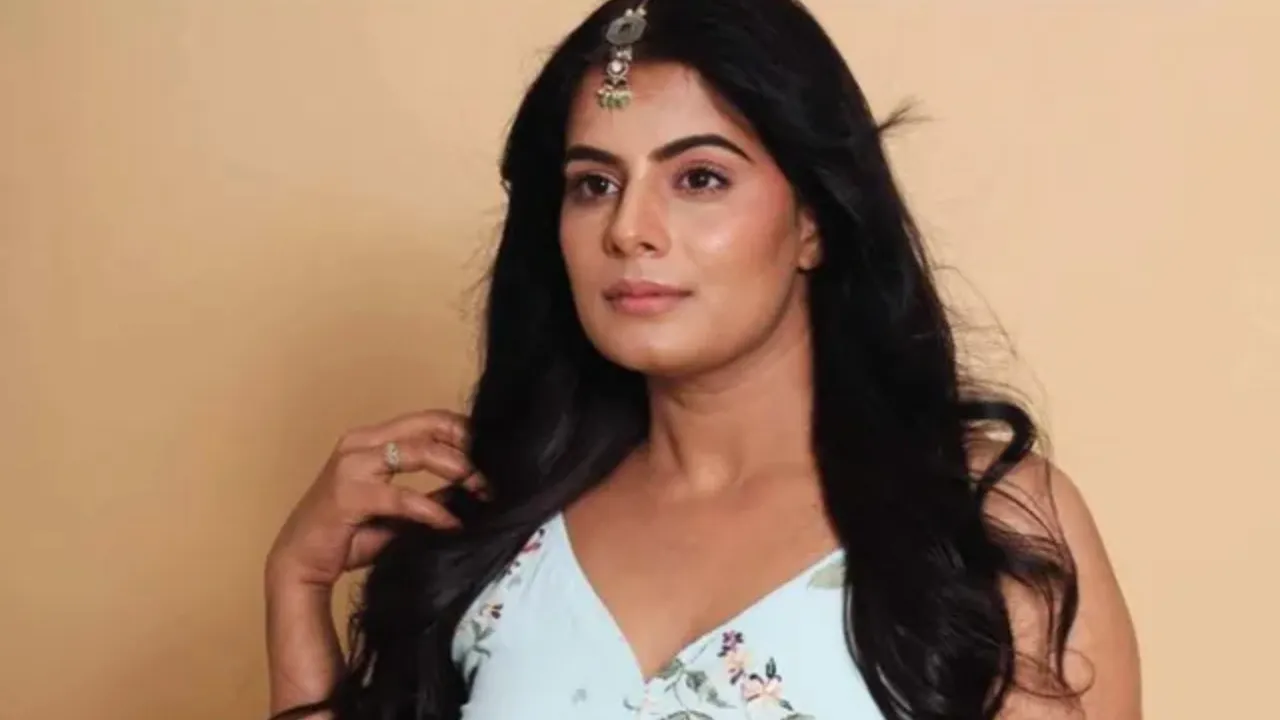 Who Was Shobitha Shivanna
