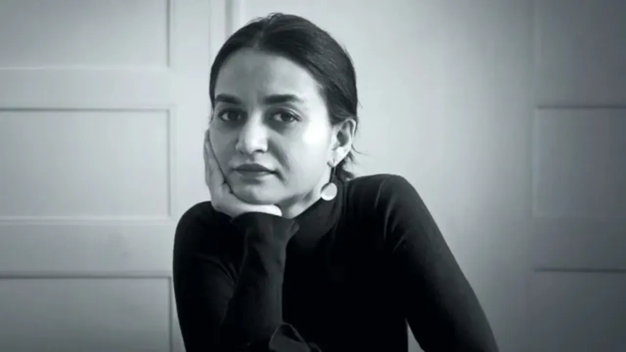 Payal Kapadia’s Historic Golden Globe Nomination