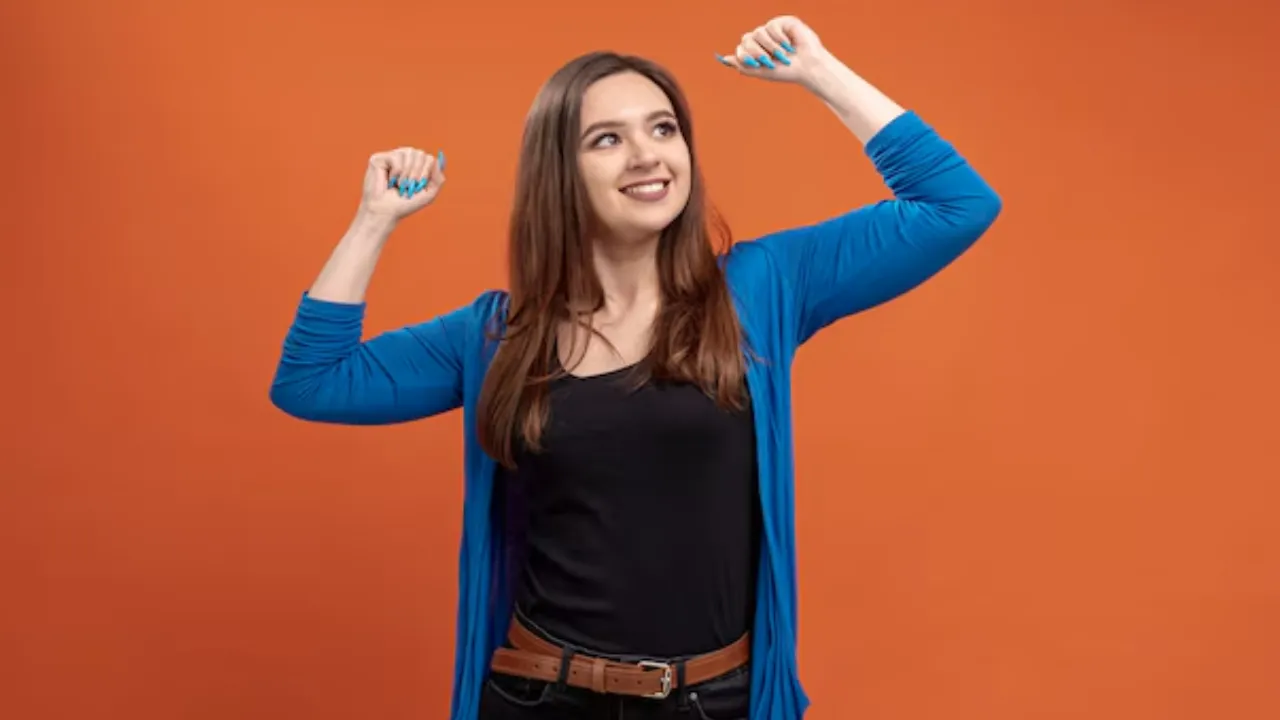 win 