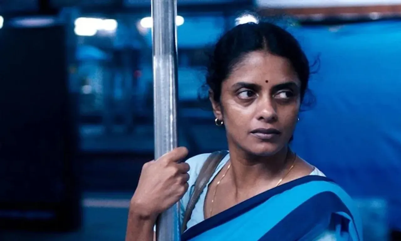 6 OTT Releases In January 2025 