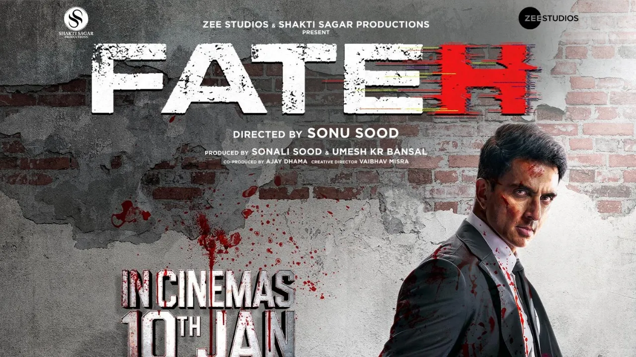 Fateh