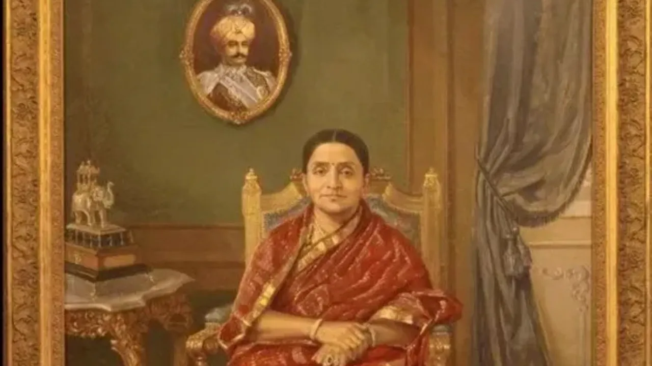 महारानी केंपनंजम्मनी: मय्सुरु की प्रेरणादायक रानी जिन्होंने गहने बेचकर बनाए बांध