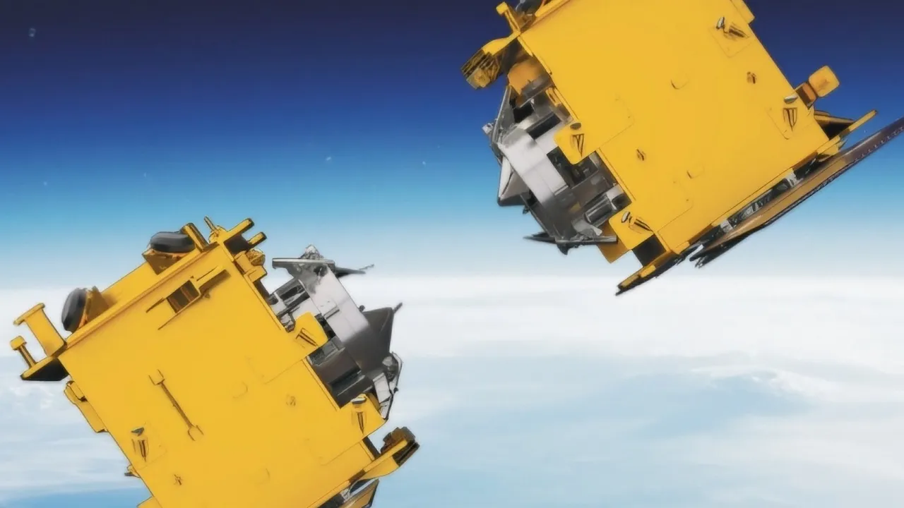 Space