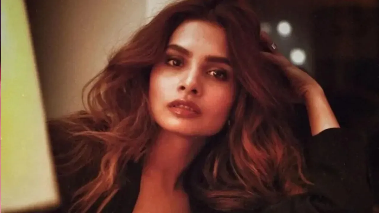 Chidiya Udd Actor Bhoomika Meena Opens Up On Her Bollywood Aspirations