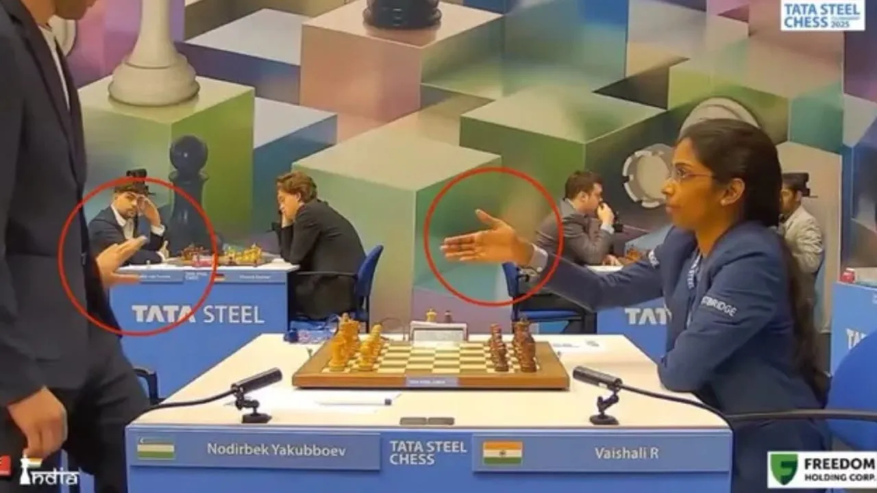 Chess