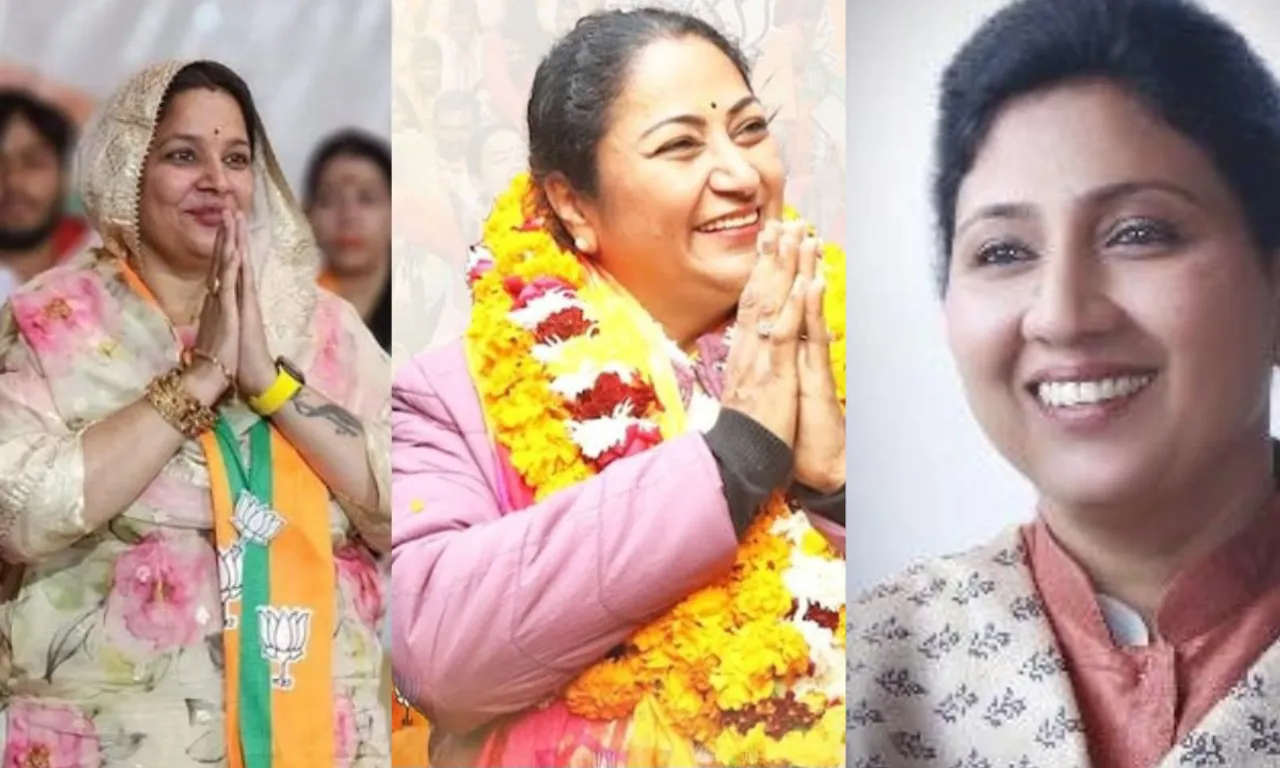 women contenders(53)