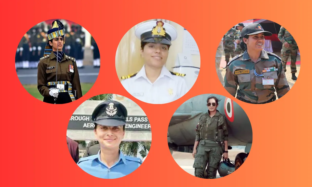 National Defence Day