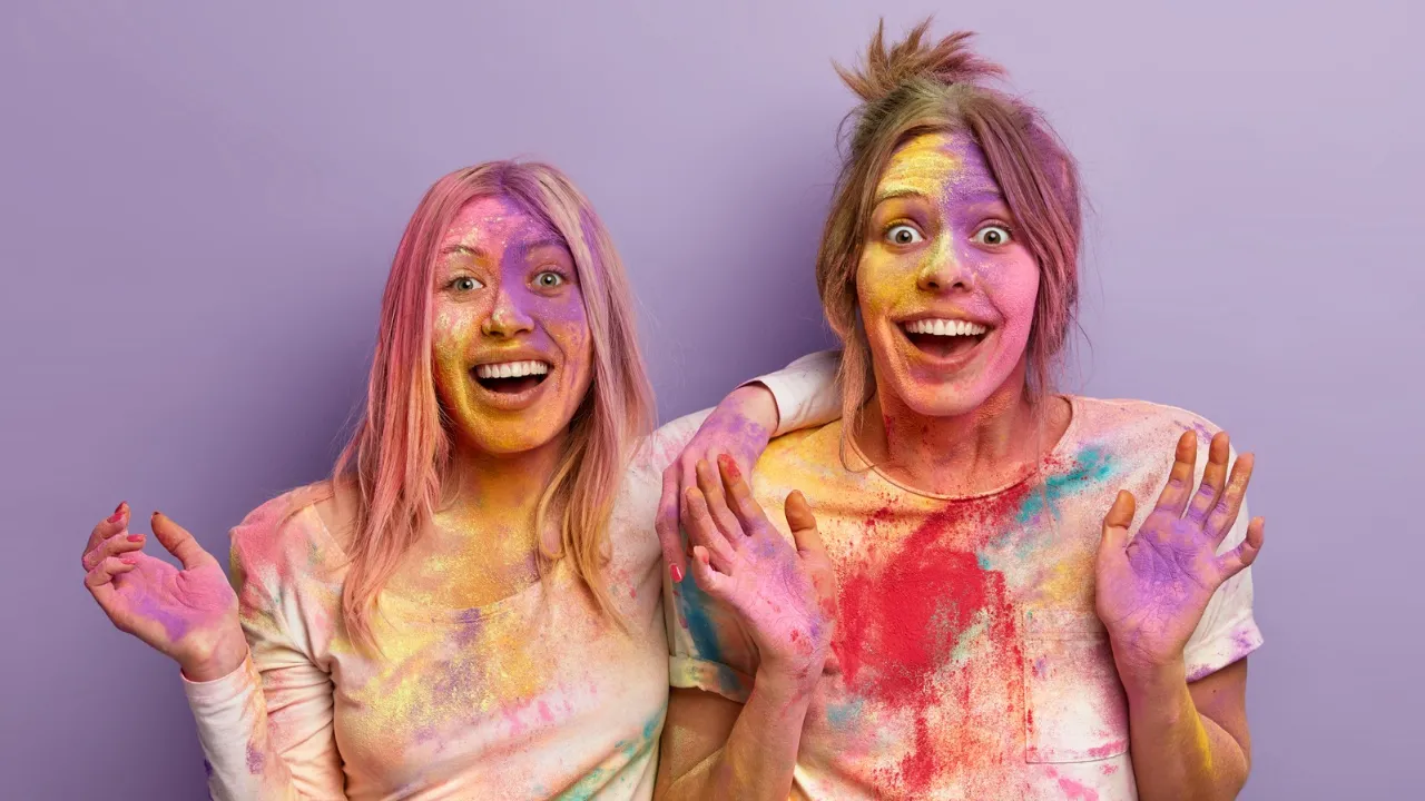 Holi special nnnn