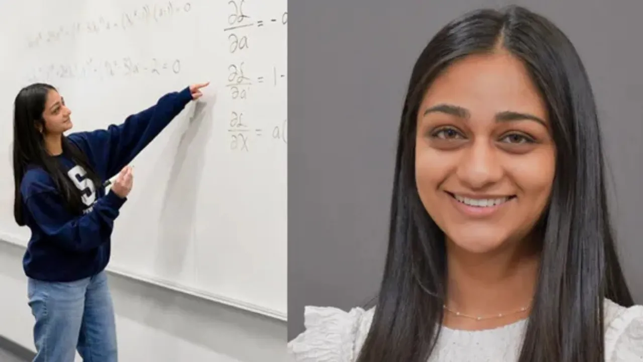 divya tyagi indo american student solves 100 year old math problem