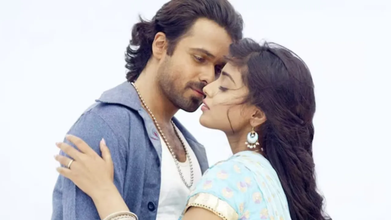 Awarapan 2