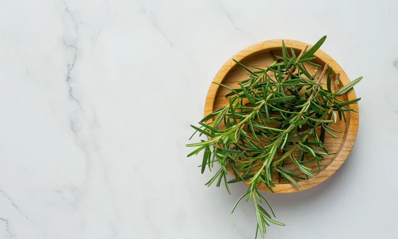 Medicinal Plant