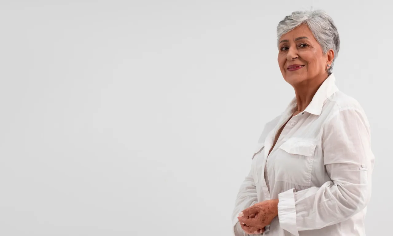 Menopause