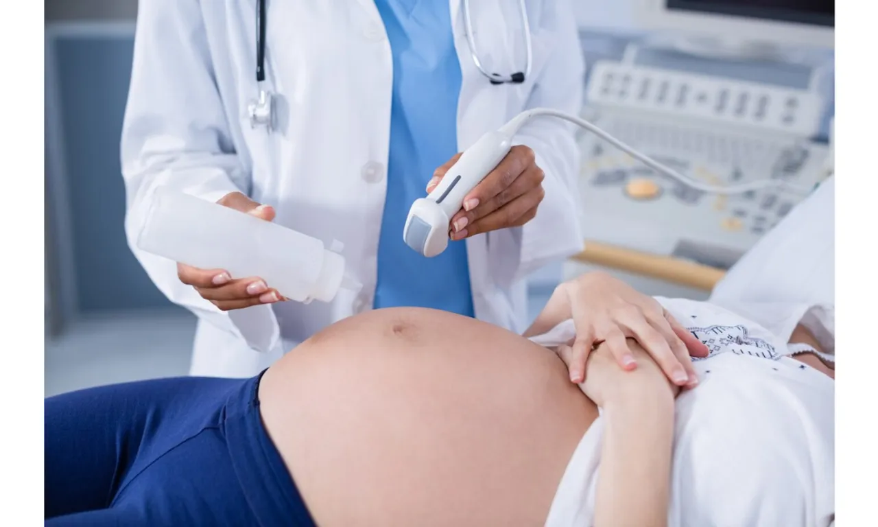 Which Tests Are Necessary To Be Done During Pregnancy?