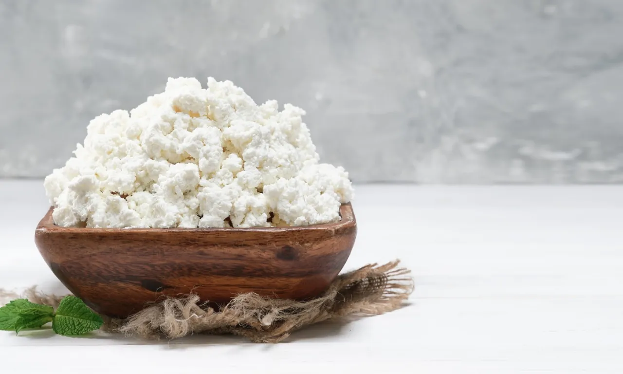 Curd