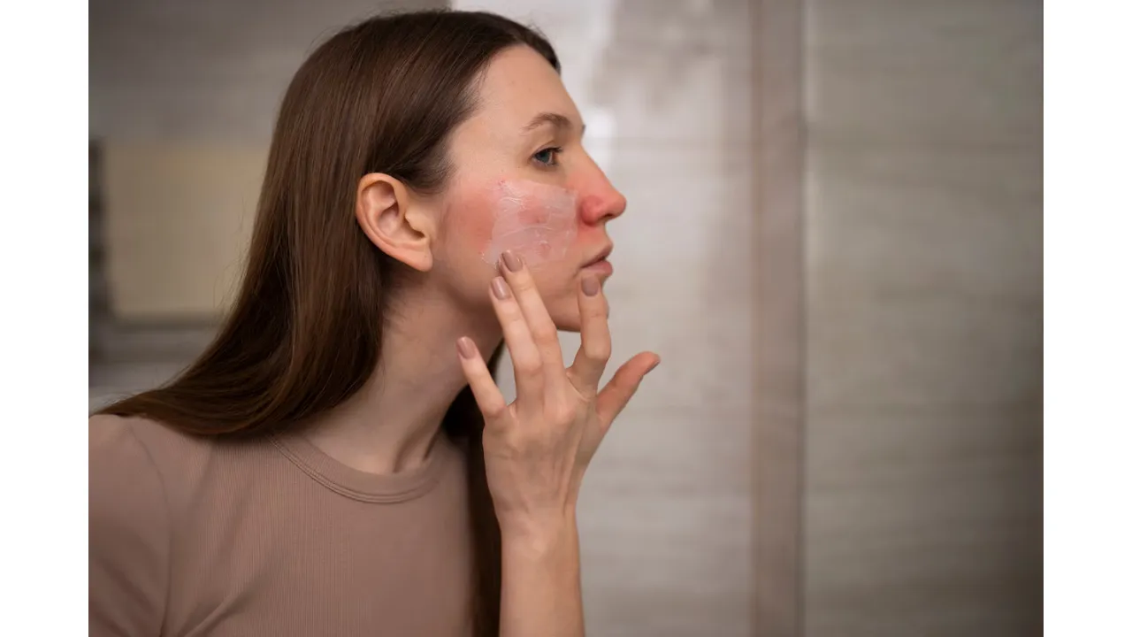Most Common Skin Allergies In Summer And Easy Tips To Deal With Them