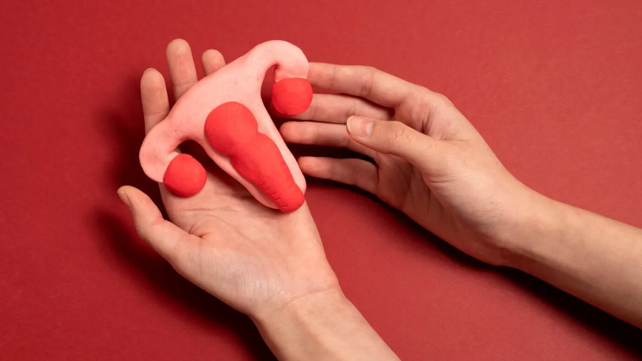 These Misconceptions Spread About The Clitoris