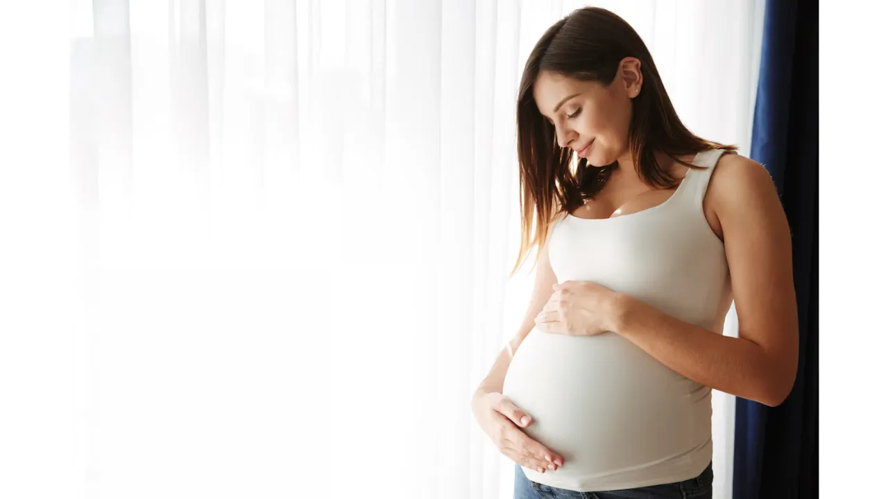 How Was Pregnancy Prevented In Earlier Times Without Condoms