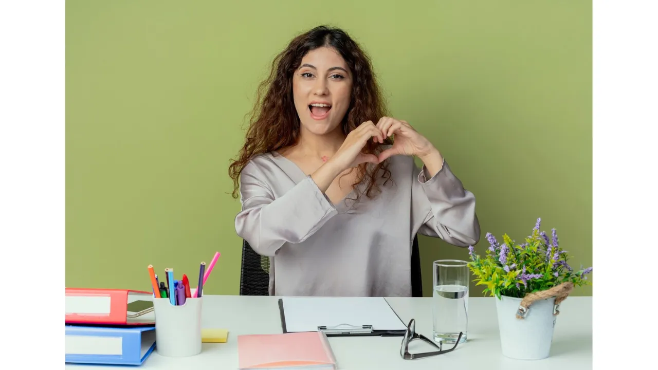 Follow These 7 Simple Habits To Be Happy