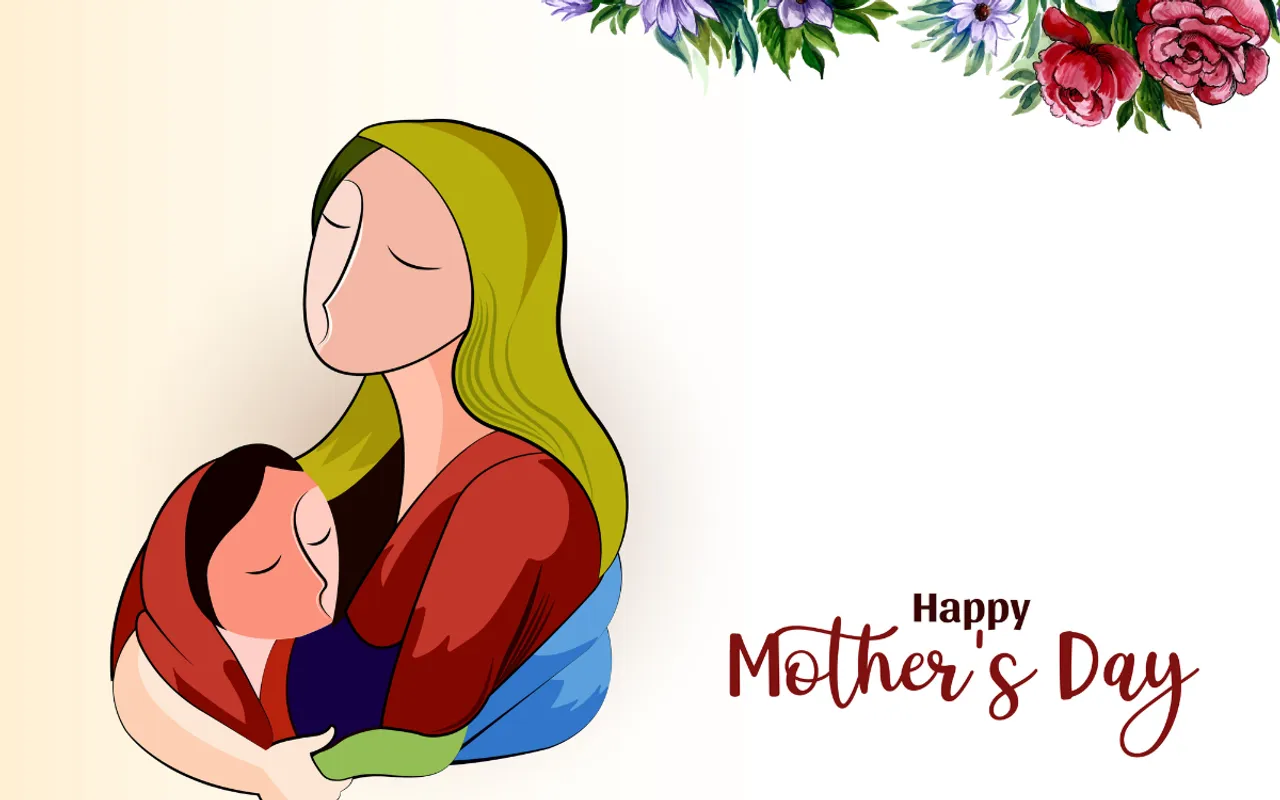  MAA11MAY