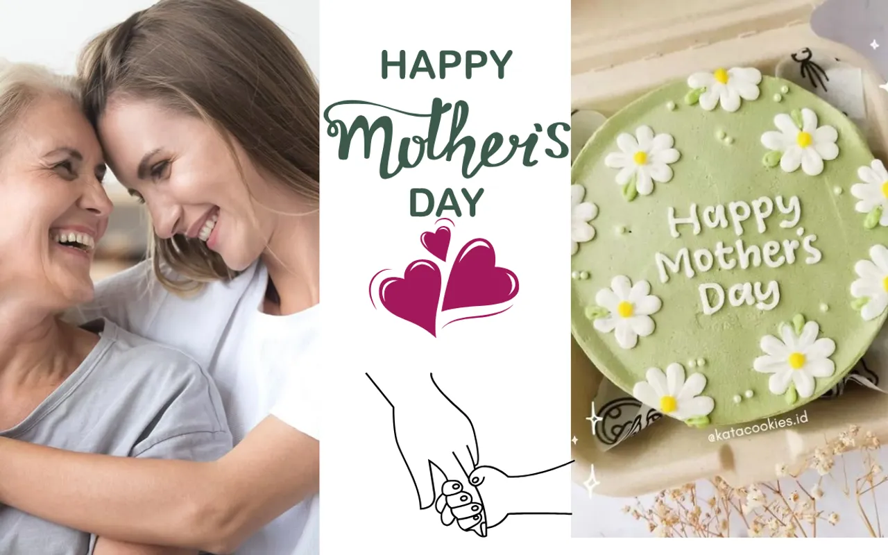 hermothersday