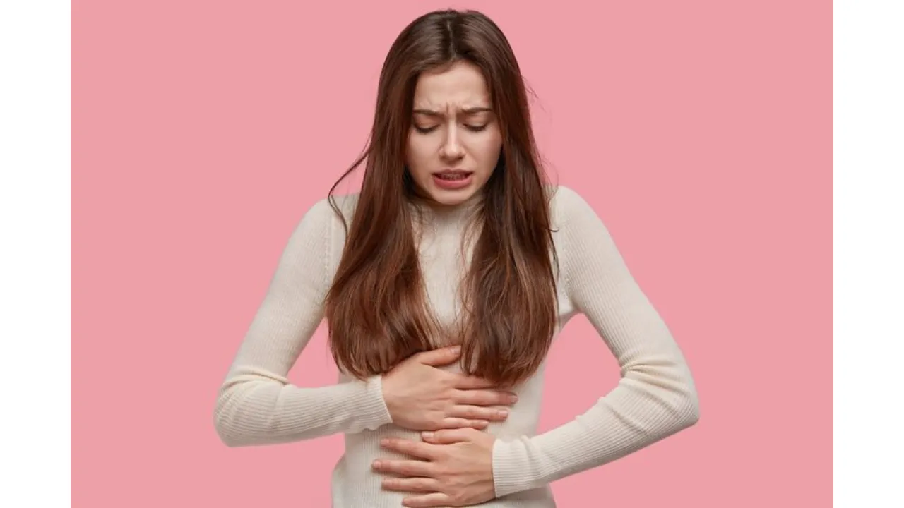 What To Eat And What Not To Eat During Periods