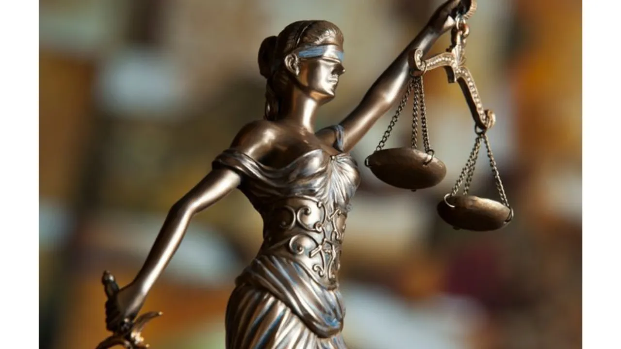 Why Education And Legal Awareness Is Important For Women
