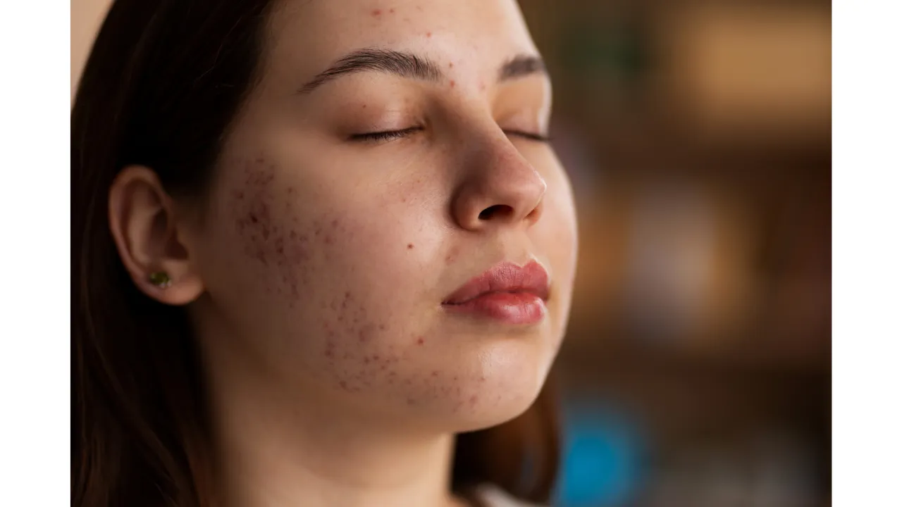 How To Prevent Skin Breakouts Caused By Hormonal Changes