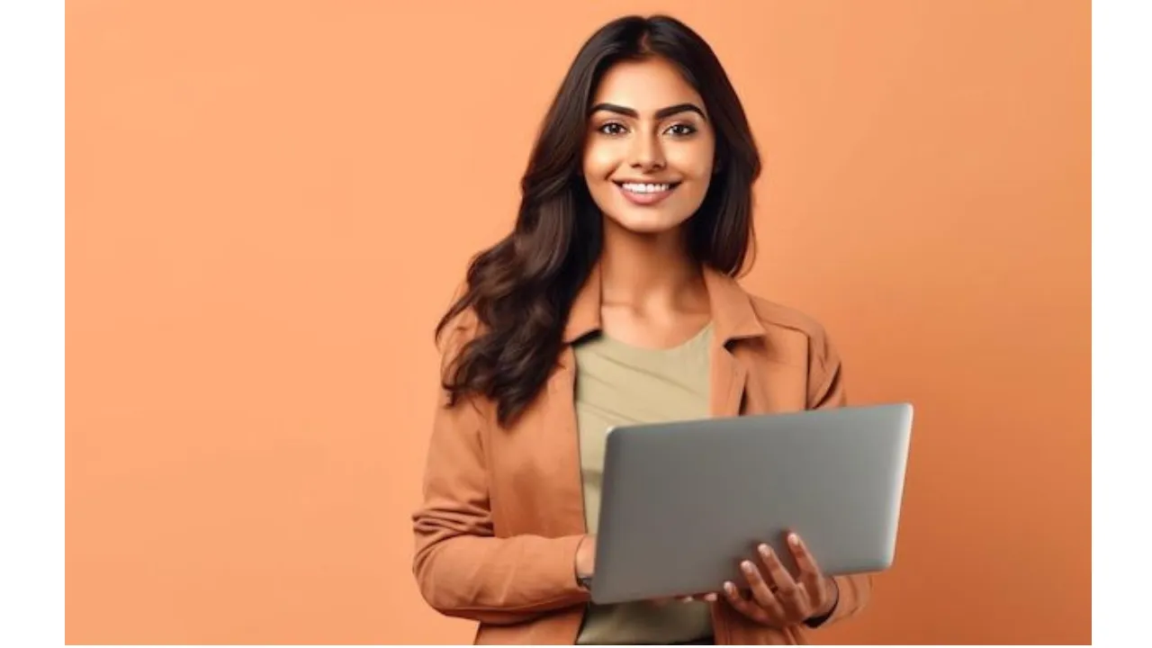 Time Management Tips For Working Women